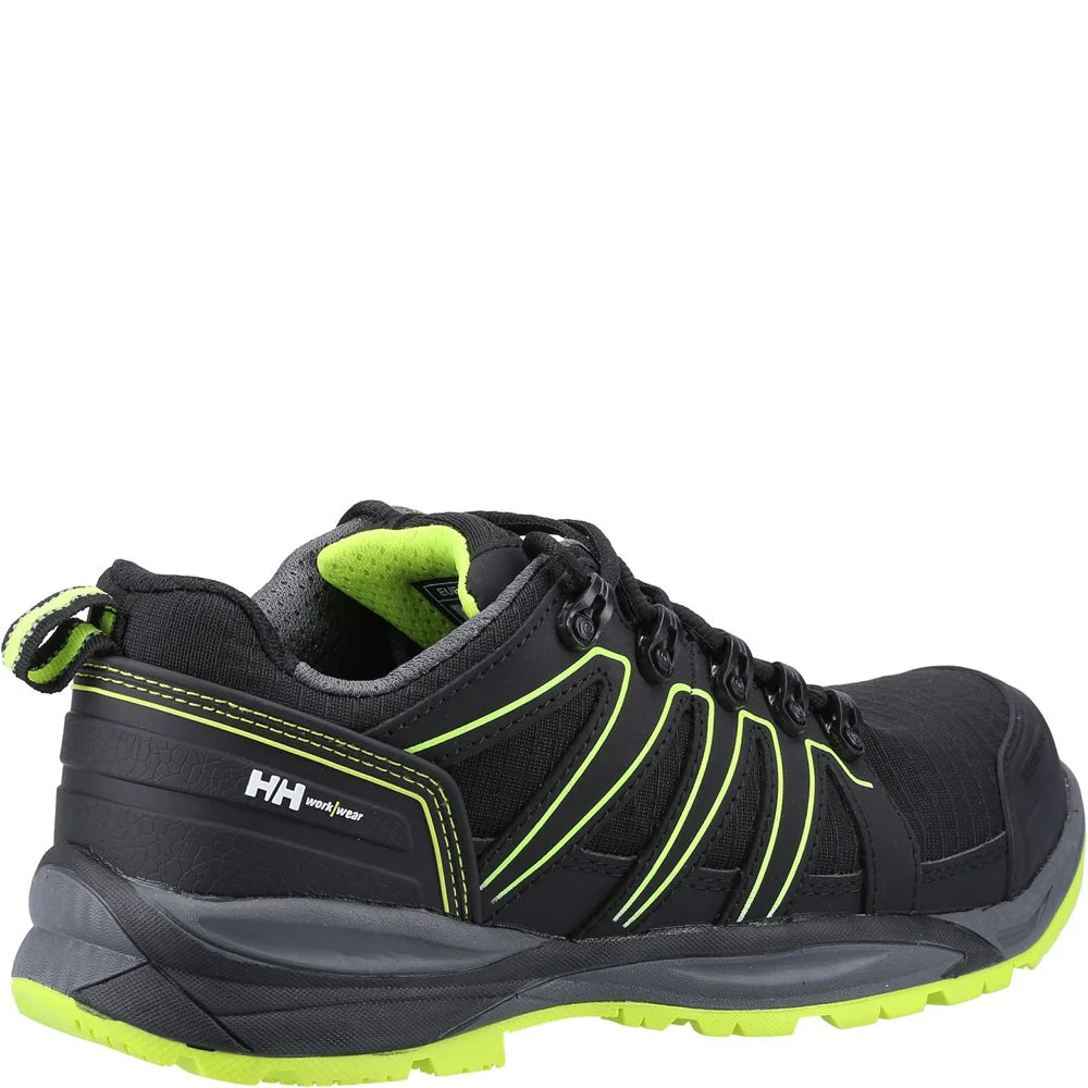 Helly Hansen Addvis Low S3 Safety Trainer