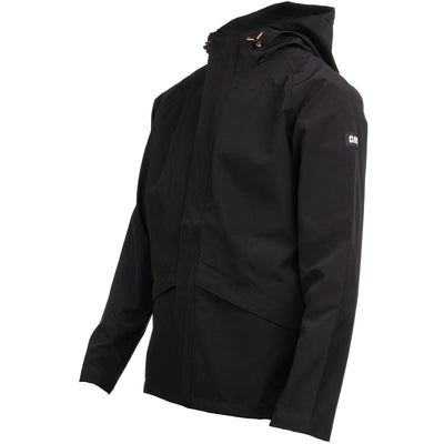 Caterpillar Essentials Men Jacket