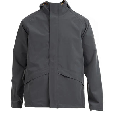 Caterpillar Essentials Men Jacket