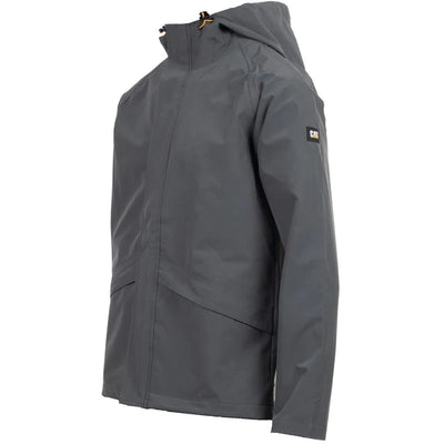 Caterpillar Essentials Men Jacket