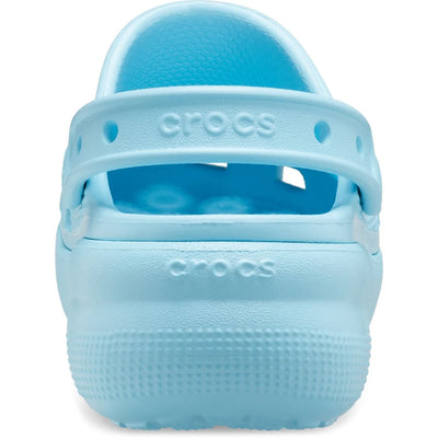 Crocs Classic Cutie Clog Baby Sandal