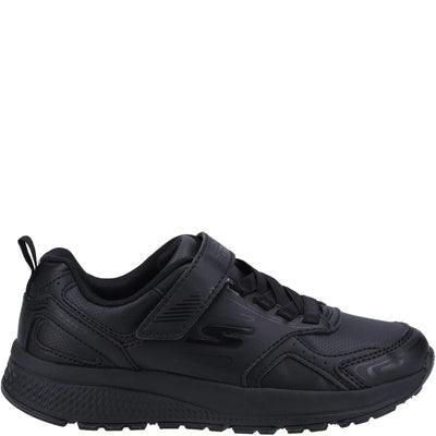 Skechers Go Run Consistent Recess Addiction Walker Runner Shoe