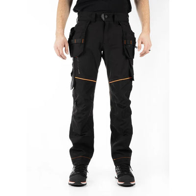 Helly Hansen Chelsea Evolution Construction Mens Trouser C