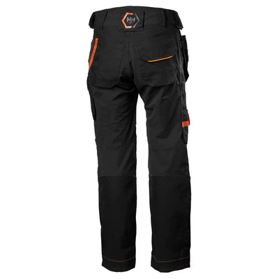 Helly Hansen Chelsea Evolution Construction Mens Trouser C