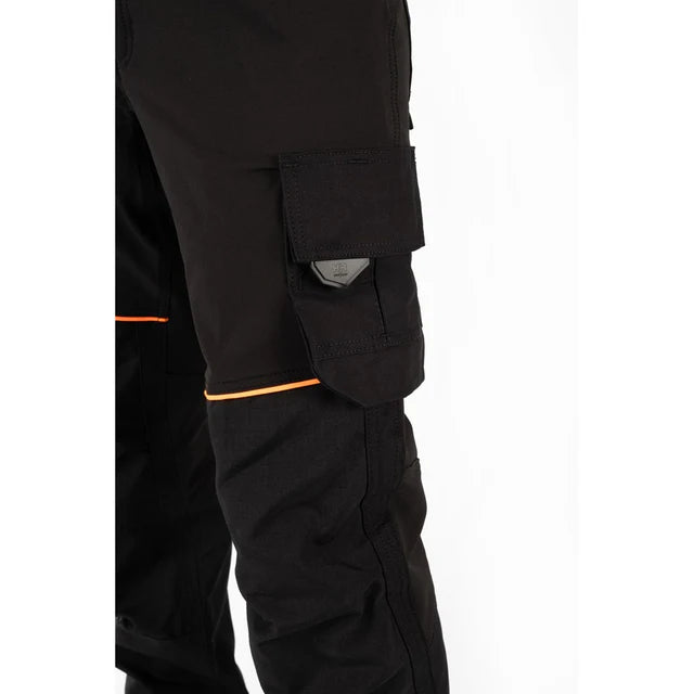 Helly Hansen Chelsea Evolution Construction Mens Trouser C