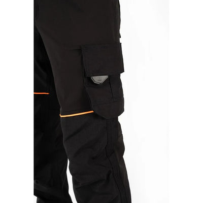 Helly Hansen Chelsea Evolution Construction Mens Trouser C