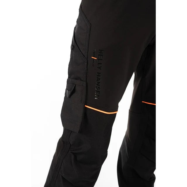 Helly Hansen Chelsea Evolution Construction Mens Trouser C