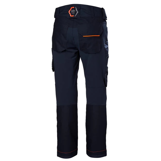 Helly Hansen Chelsea Evolution Construction Mens Trouser C