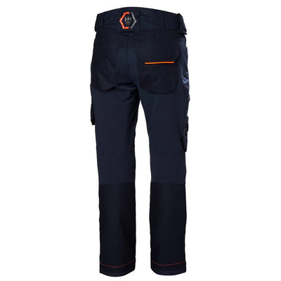 Helly Hansen Chelsea Evolution Construction Mens Trouser C