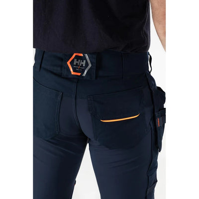 Helly Hansen Chelsea Evolution Construction Mens Trouser C