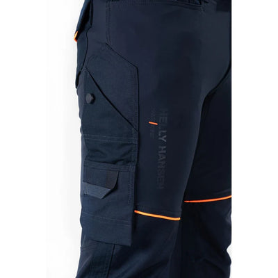 Helly Hansen Chelsea Evolution Construction Mens Trouser C