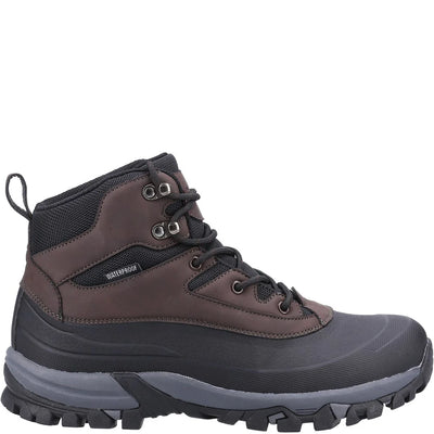 Cotswold Calmsden Mens Walking Boot