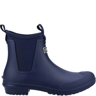 Cotswold Grosvenor Wellies Stylish and Functional Boot