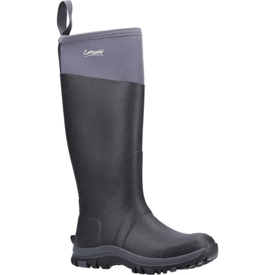 Cotswold Wentworth Women Wellington Boot