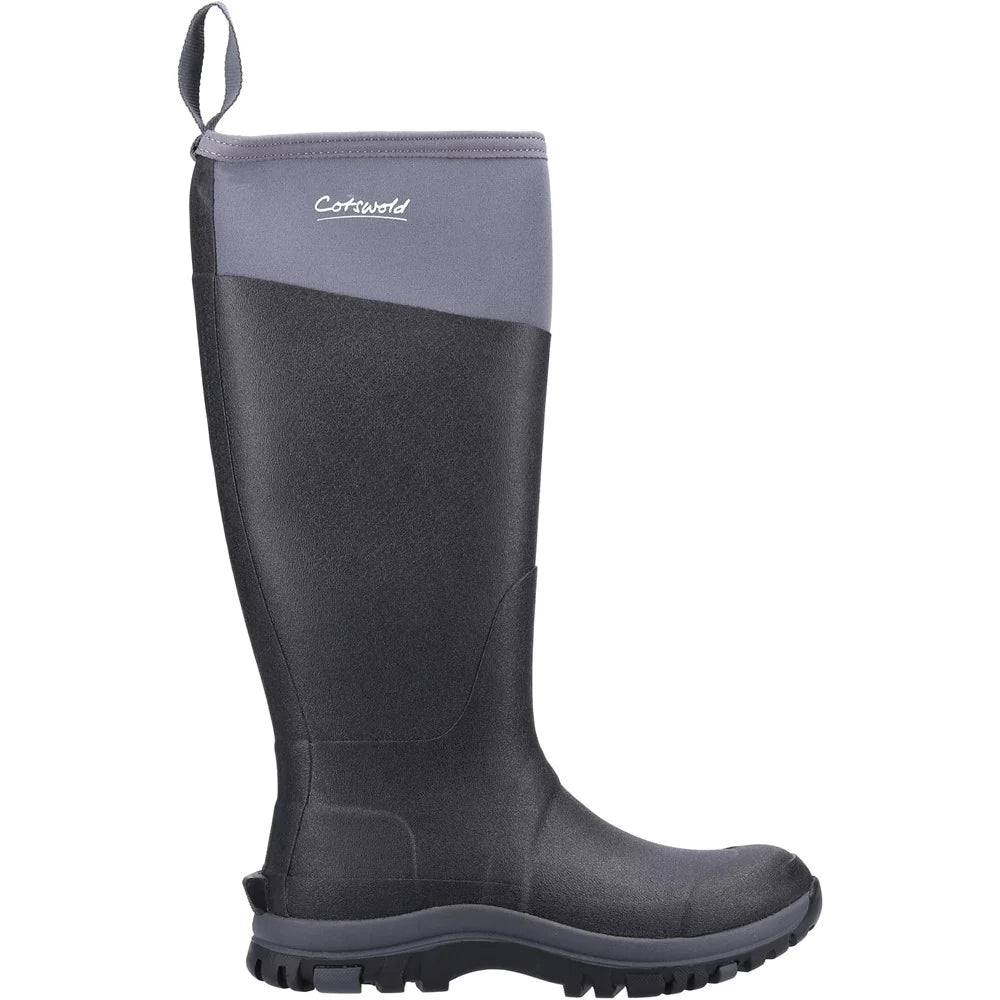 Cotswold Wentworth Women Wellington Boot