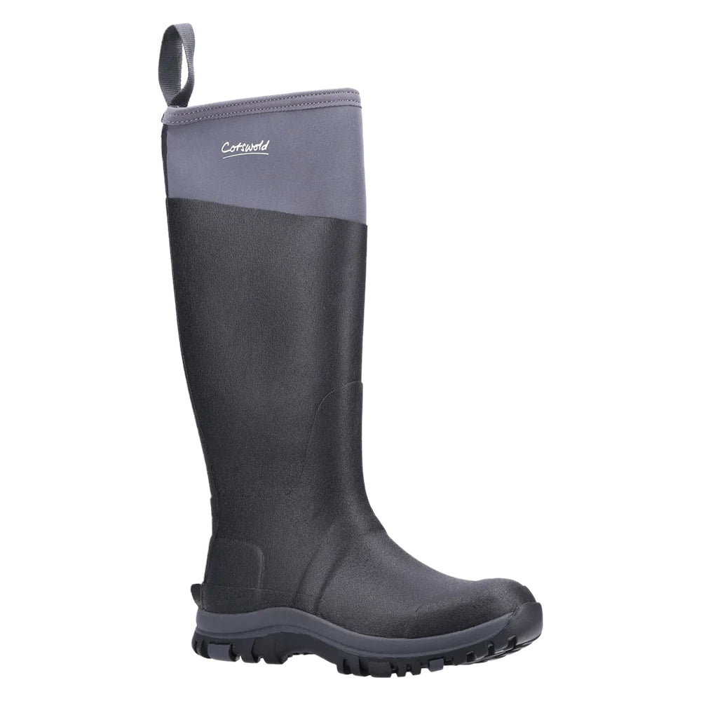 Cotswold Wentworth Women Wellington Boot