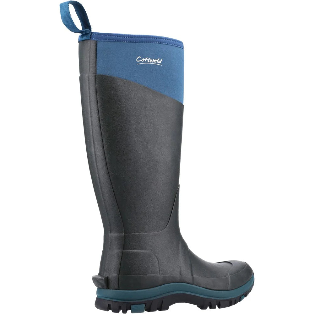 Cotswold Wentworth Women Wellington Boot