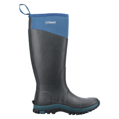 Cotswold Wentworth Women Wellington Boot