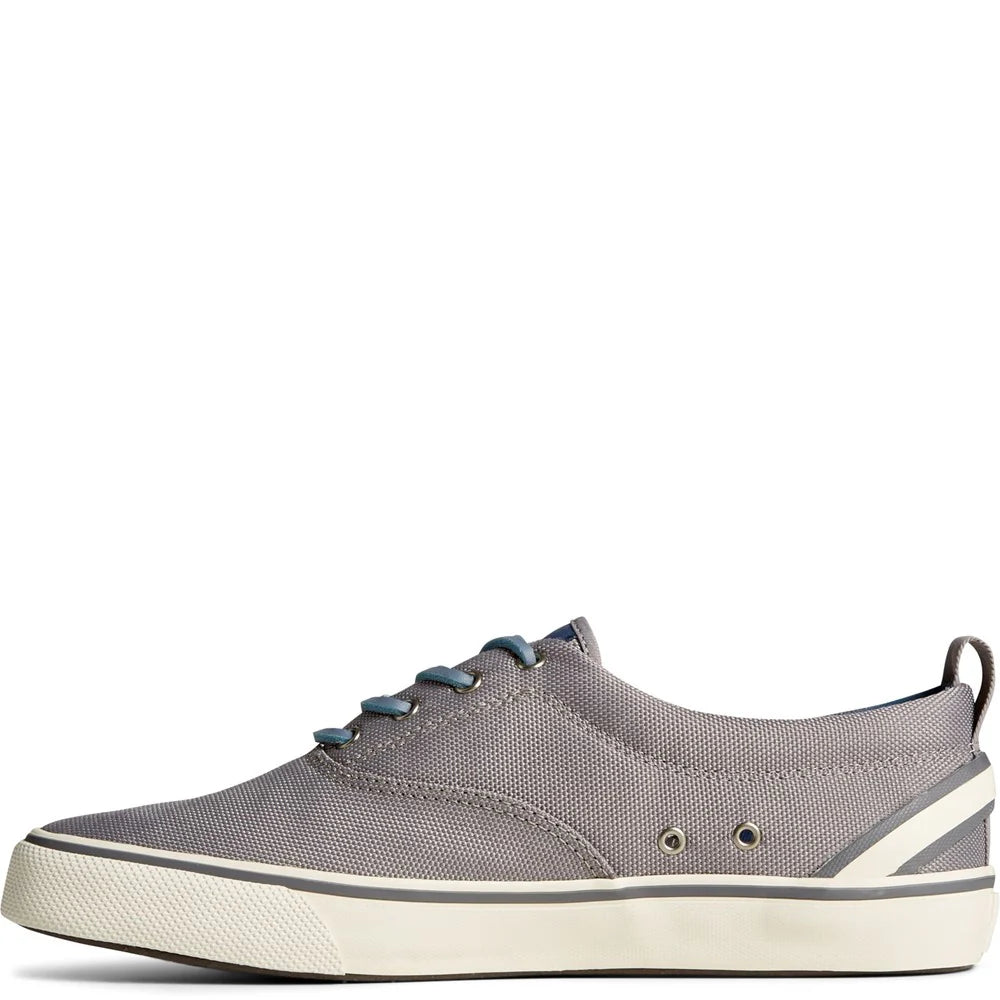 Sperry Striper Il Cvo Ralph Low Canvas Shoe
