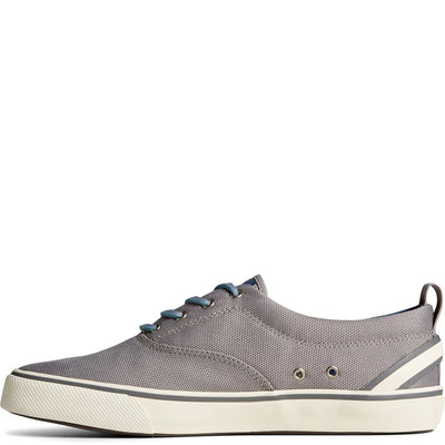 Sperry Striper Il Cvo Ralph Low Canvas Shoe