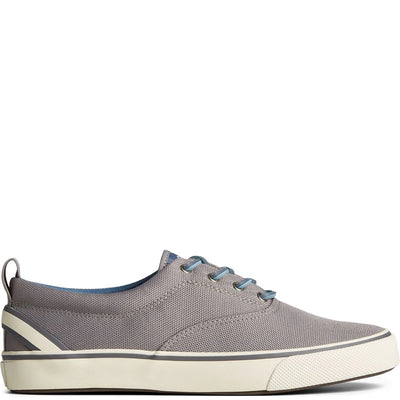 Sperry Striper Il Cvo Ralph Low Canvas Shoe