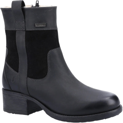 Hush Puppies Saskia Ladies Boot