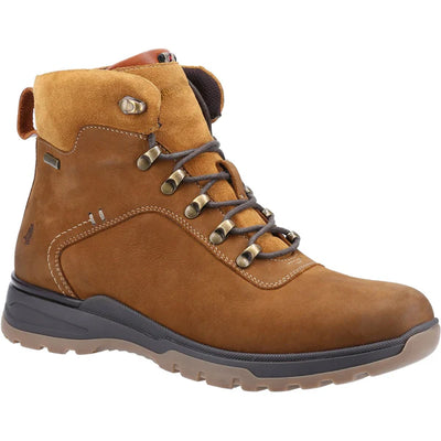 Hush Puppies Paul Merrell Erie Hiking Boot