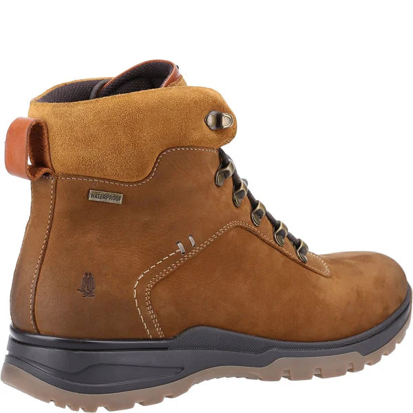 Hush Puppies Paul Merrell Erie Hiking Boot