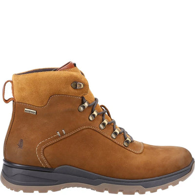 Hush Puppies Paul Merrell Erie Hiking Boot