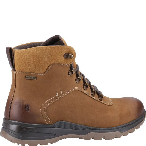 Hush Puppies Paul Merrell Erie Hiking Boot