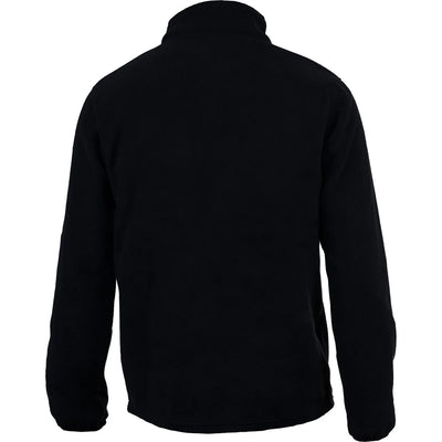 Caterpillar Micro Fleece Quarter Zip