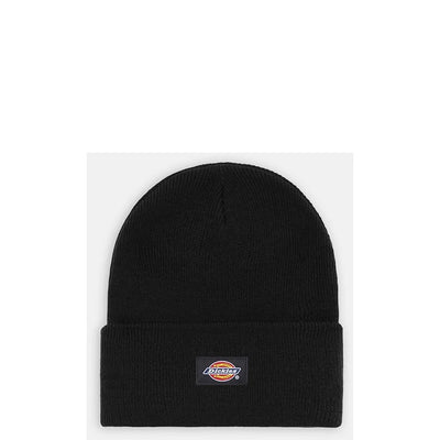 Dickies Acrylic Cuffed Everything Skull Cap Beanie