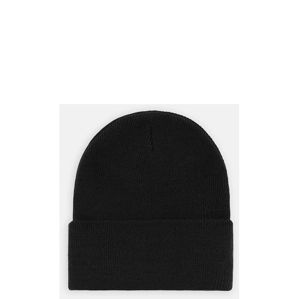 Dickies Acrylic Cuffed Everything Skull Cap Beanie