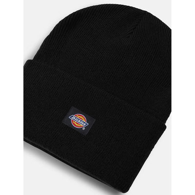 Dickies Acrylic Cuffed Everything Skull Cap Beanie