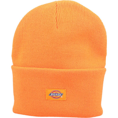 Dickies Acrylic Cuffed Everything Skull Cap Beanie