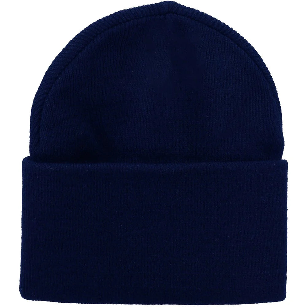 Dickies Acrylic Cuffed Everything Skull Cap Beanie