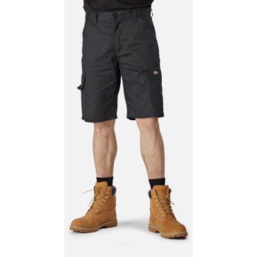 Dickies Everyday Regatta Professional Work Short