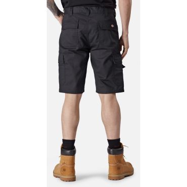 Dickies Everyday Regatta Professional Work Short