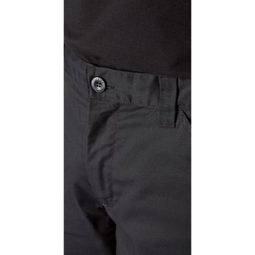 Dickies Everyday Regatta Professional Work Short