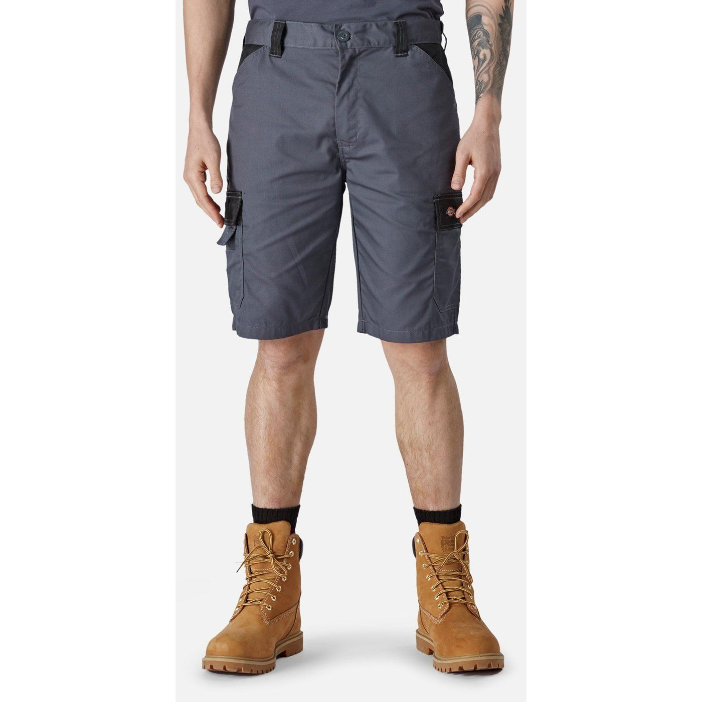 Dickies Everyday Regatta Professional Work Short