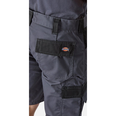 Dickies Everyday Regatta Professional Work Short