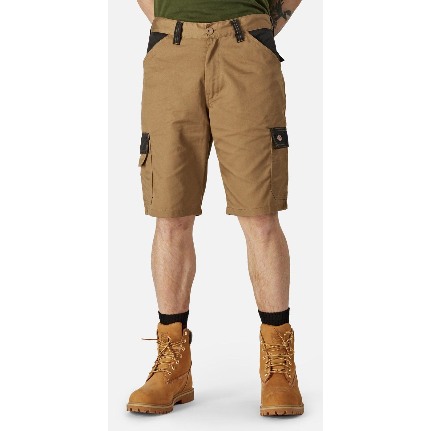 Dickies Everyday Regatta Professional Work Short