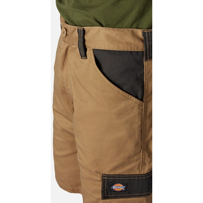 Dickies Everyday Regatta Professional Work Short