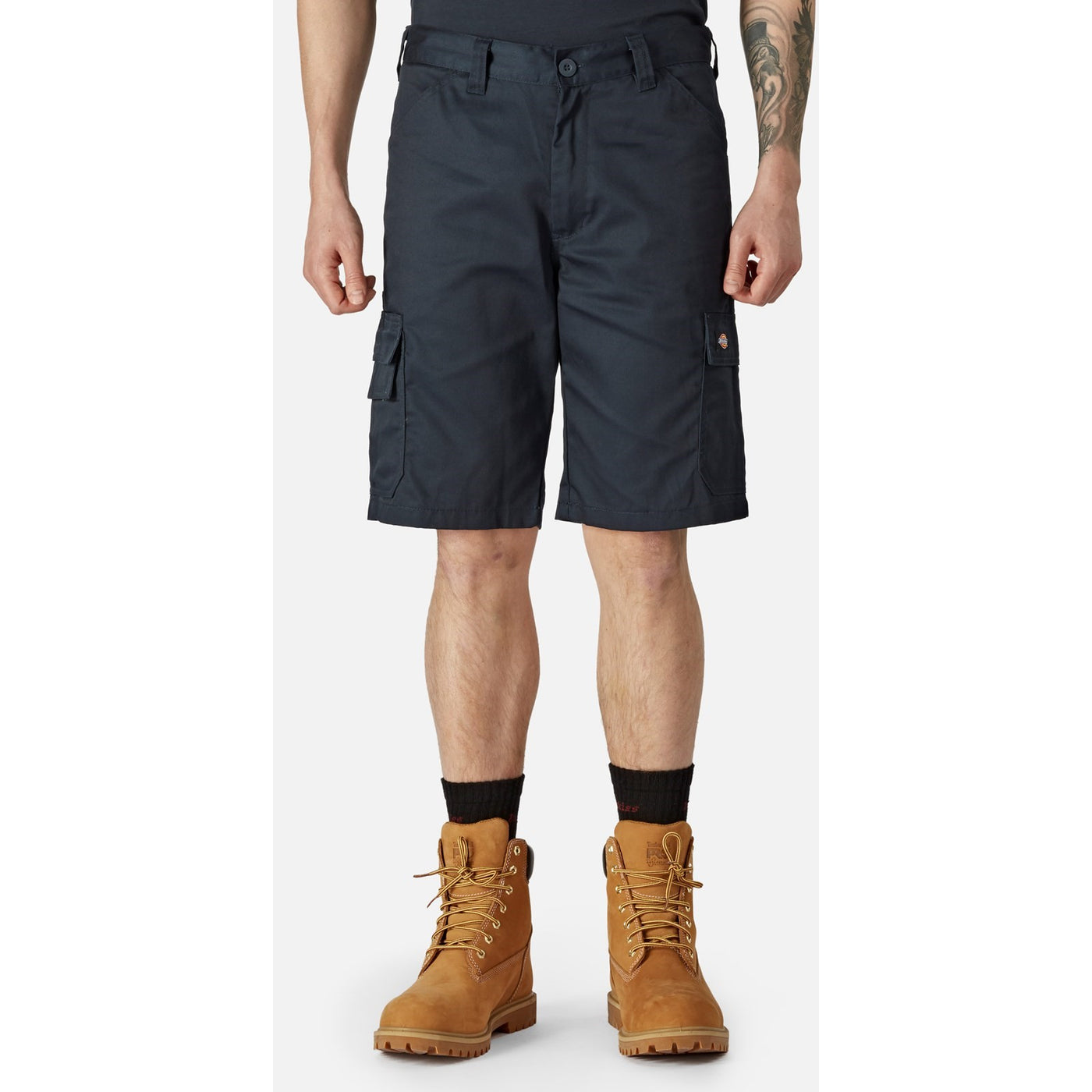 Dickies Everyday Regatta Professional Work Short