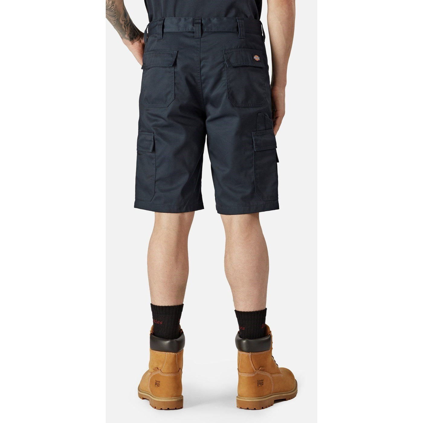 Dickies Everyday Regatta Professional Work Short