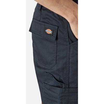 Dickies Everyday Regatta Professional Work Short