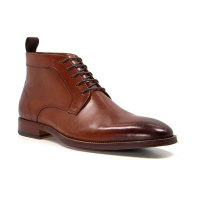 Dune  Mall Chukka Boots