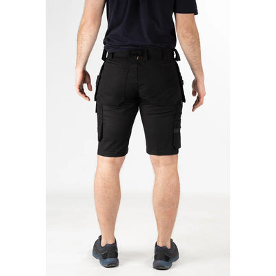 Helly Hansen Oxford Neoprene Construct Warm Scuba Diving Shorts