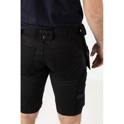 Helly Hansen Oxford Construct Warm Diving Shorts