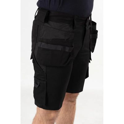 Helly Hansen Oxford Construct Warm Diving Shorts